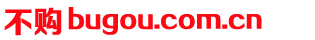 bugou.com.cn